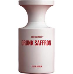 Born To Stand Out Pijany Szafran - 50 Ml
