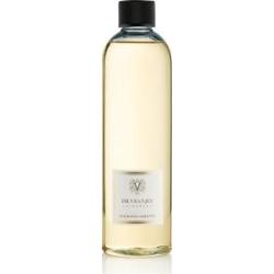 Dr.vranjes firenze Doładowanie bursztynu 500 ml