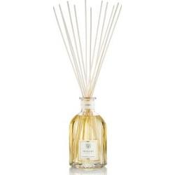 Dr.vranjes firenze Sztyft bursztynowy 1250 ml