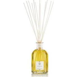 Dr.vranjes firenze Pomarańcza i cynamon w lasce 250 ml