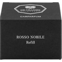 Dr.vranjes firenze Carparfum Refill Noble Red