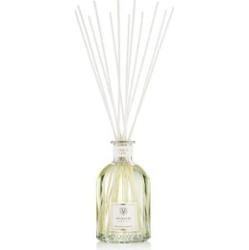Dr.vranjes firenze Pałeczka imbirowo-limonkowa 1250ml