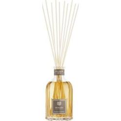 Dr.vranjes firenze Skórzany sztyft oudowy 500 ml
