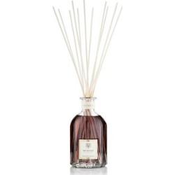 Dr.vranjes firenze Granat w sztyfcie 1250 ml