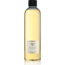 Dr.vranjes firenze Wkład Tobacco Rose 500 ml