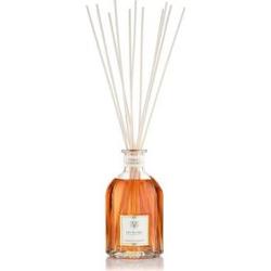 Dr.vranjes firenze Laska wanilii i mandarynki 500 ml