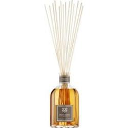 Dr.vranjes firenze Velvet Sztyft szafranowy 250ml