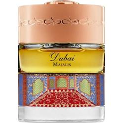 The Spirit Of Dubai Dubai Majalis - 50 ml