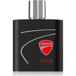 Ducati Ducati 1926 EDT - 50ml