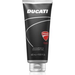 Ducati 1926 Prysznicowy żel 400 ml