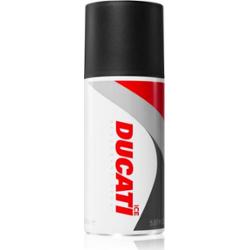 Dezodorant w sprayu Ducati Ice 150 ml