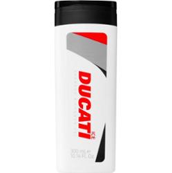Ducati Szampon lodowy - 300 ml