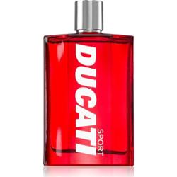 Ducati Sport EDT 100 ml