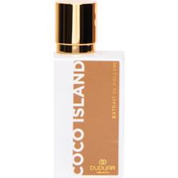 Duduar Coco Island ekstrakt perfum 50 ml