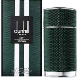 Dunhill Icon Racing - Edp - Pojemność: 100 ml