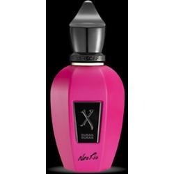 Duran Duran NeoRio - 50 ml żółte perfumy