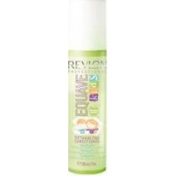 Revlon professional Equave Dwufazowa odżywka dla dzieci, pojemność 200 ml