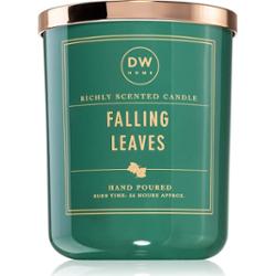 Strona główna DW Signature Świeca zapachowa Fallin Leaves 425g