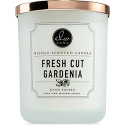 Strona główna DW Signature Fresh Świeca zapachowa Cut Gardenia 425 g