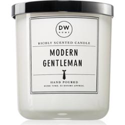 Dw domu Signature Świeca zapachowa Modern Gentleman 262 G