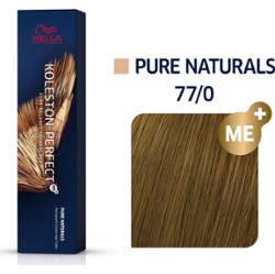 Wella Kp Pure Ntrls 77-0 60 ml