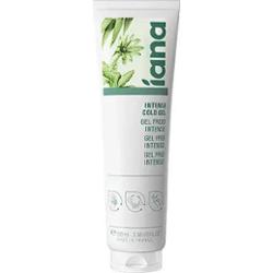 Iana Joints Intensywny żel na zimno 100ml