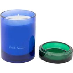 Paul Smith Świeca Early Bird Paul Smith - 240 gr.