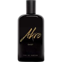 Akro Wschód - 30 ml wody perfumowanej
