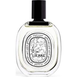 Diptyque Woda toaletowa Eau De Lierre - 100 ml