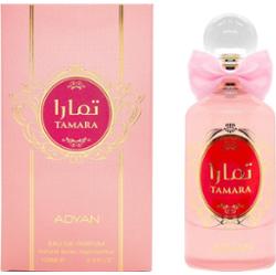 Adyan Tamara woda perfumowana dla kobiet 100 ml