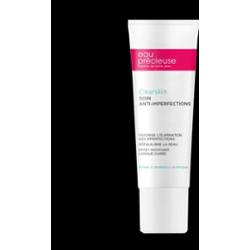Acqua Preziosa Clearskin Kuracja Przeciw Niedoskonałościom 50ml