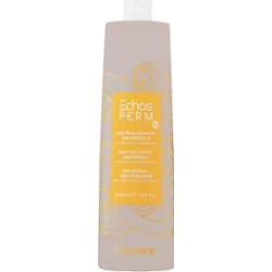 Echosline Echos Perm Neutralizator Uniwersalny 1000ml