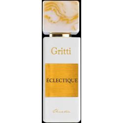 Eclectique - 100 ML wody perfumowanej