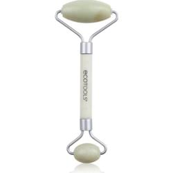 Ecotools Jadeitowe narzędzia do masażu twarzy 1 szt