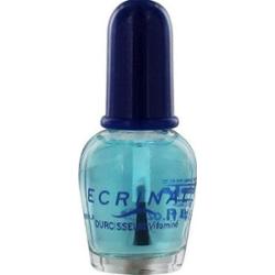 Utwardzacz witaminowy Ecrinal 10ml