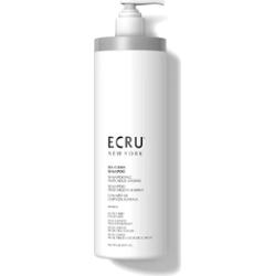 Ecru new york Szampon morski Clean - do codziennego stosowania - 709ml