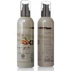 Edotea Edotea Olejek do ciała ze słodkich migdałów 50ml