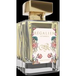 Regalien Ekstrakt perfum Efil - 80 ml