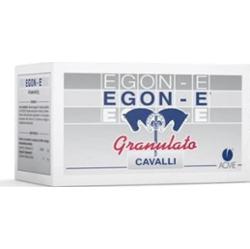 Acme srl Egon - E Granulat Dla Koni Acme 40X25G