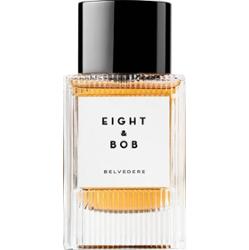 Eight&bob Belvedere Woda Perfumowana 100 ml