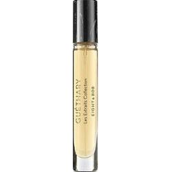Eight & Bob Ekstrakt perfum Guethary 9ml