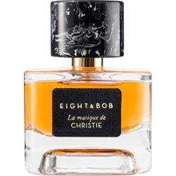 Eight & Bob La Musique de Christie ekstrakt perfum 50 ml