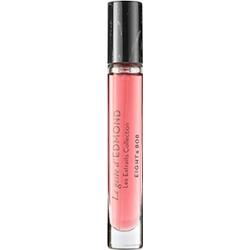 Eight & Bob Le Geste d'Edmond ekstrakt perfum 9 ml