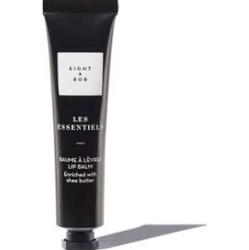 Eight & bob Balsam do ust 15 ml