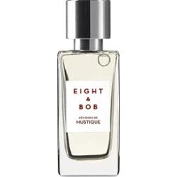 Eight & Bob Eight & Bob Wspomnienia de Mustique