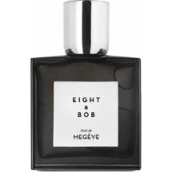 Eight & Bob Woda perfumowana Nuit De Megeve - 30 ml