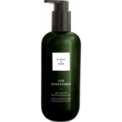 Eight & Bob Eight & Bob Żel pod prysznic 300 ml