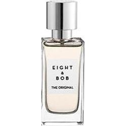 Eight & Bob Original Woda perfumowana 30 ml