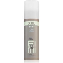 Wella Professionals Eimi Pearl Styler perłowy żel do stylizacji 150 ml