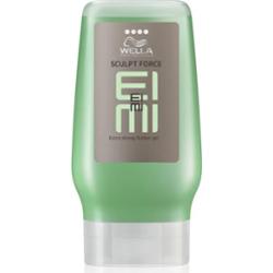 Wella Professionals Eimi Texture Touch Styling Gel do utrwalania i modelowania 250ml